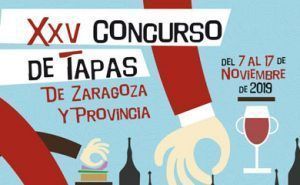 cartel-tapas-zgz